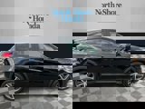 Certified 2022 Honda HR-V EX image 4