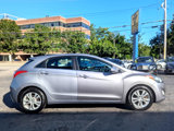 Used 2014 Hyundai Elantra GT image 6