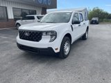 New 2025 Ford Maverick XL image 2
