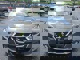 Used 2018 Nissan Maxima 3.5 SL image 2