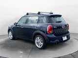 Used 2014 MINI Cooper Countryman S image 3