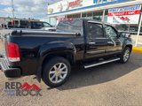Used 2013 GMC Sierra 1500 Denali image 3
