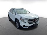 Used 2023 GMC Terrain SLT image 3