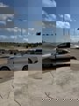 New 2025 Toyota Camry XLE image 5