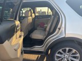 Used 2017 Ford Explorer Limited image 5