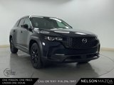 New 2025 MAZDA CX-50 AWD 2.5 S w/ Select Package image 4