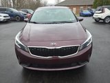 Used 2018 Kia Forte LX image 2