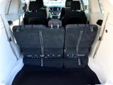 Used 2022 Chrysler Voyager LX image 5