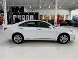 Used 2011 Lexus ES 350 image 4