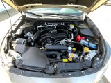 Used 2020 Subaru Outback Premium w/ Popular Package #1 image 3