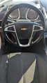 Used 2011 Chevrolet Equinox LT w/ Driver Convenience Package image 5