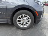 Certified 2022 Chevrolet Equinox LT image 5