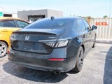 Used 2022 Honda Civic Sport image 5