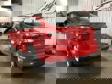Used 2014 Ford Focus SE image 3