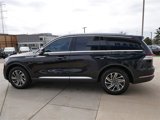 Used 2022 Lincoln Aviator AWD w/ Elements Package image 4