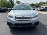 Used 2015 Subaru Outback 2.5i image 2