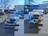 Certified 2022 INFINITI Q50 Luxe w/ Cargo Package image 2