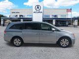 Used 2016 Honda Odyssey EX-L image 4