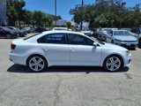 Used 2015 Volkswagen Jetta GLI SE image 3