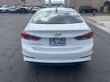 Used 2018 Hyundai Elantra Value Edition image 3