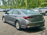 Used 2018 Hyundai Sonata SE w/ Winter Weather Package image 5