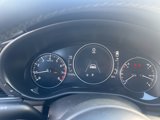 Used 2021 MAZDA MAZDA3 s image 4