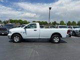 Used 2020 RAM 1500 Tradesman w/ Popular Equipment Group image 4