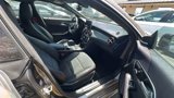 Used 2015 Mercedes-Benz CLA 45 AMG 4MATIC image 6