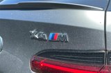 Used 2020 BMW X4 M w/ Executive Package image 6
