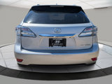 Used 2011 Lexus RX 350 AWD image 5