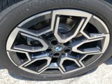 New 2025 BMW X1 xDrive28i w/ Convenience Package image 5