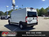 Used 2021 RAM ProMaster 2500 image 6