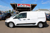 Used 2017 Ford Transit Connect XL image 2