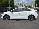 Used 2020 Hyundai Ioniq Limited image 4
