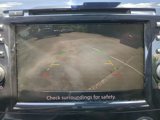 Used 2023 Nissan Murano SV image 5