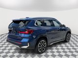 Used 2025 BMW X1 xDrive28i w/ Convenience Package image 5