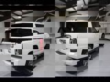 Used 2015 GMC Yukon XL Denali w/ Premium Package image 5