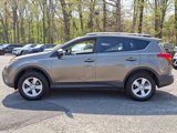 Used 2014 Toyota RAV4 XLE image 6