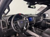 Used 2020 Ford F150 Raptor w/ Equipment Group 802A Luxury image 4