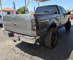 Used 2006 Ford F150 XLT image 6