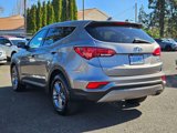 Used 2017 Hyundai Santa Fe Sport image 3