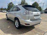Used 2009 Lexus RX 350 2WD image 3