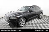 Certified 2024 Genesis GV70 3.5T Sport image 4