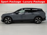 Used 2022 BMW iX xDrive50 w/ Premium Package image 3