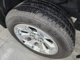 Used 2019 RAM 1500 Big Horn image 3