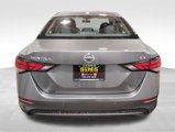 Used 2023 Nissan Sentra SV image 4