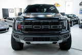 Used 2021 Ford F150 Raptor w/ Raptor 37 Performance Package image 6