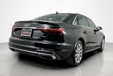 Used 2021 Audi A4 2.0T Premium w/ Convenience Package image 5