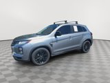 Used 2022 Mitsubishi Outlander Sport LE image 4