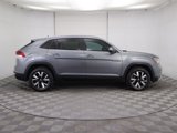 Certified 2022 Volkswagen Atlas Cross Sport SE image 4